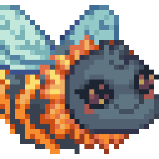 Bumble | Pixels Market