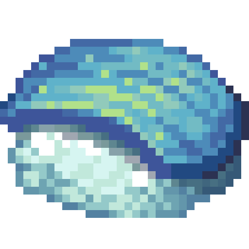 Wiggly Fluppy Nigiri - 36,671 Coins | Pixels Market