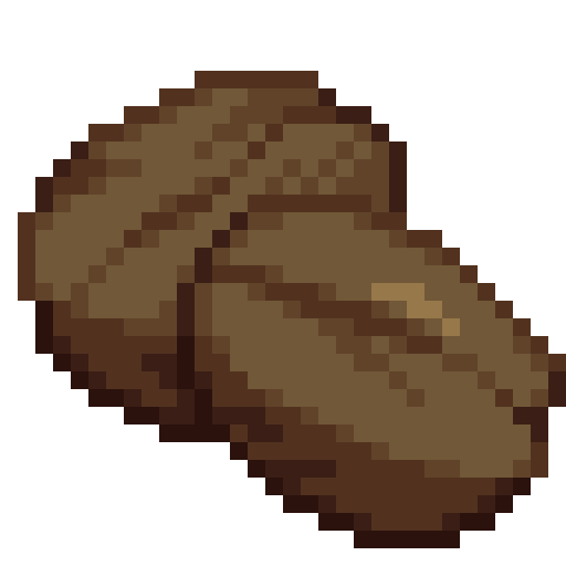 Java Berry - 450 Coins | Pixels Market