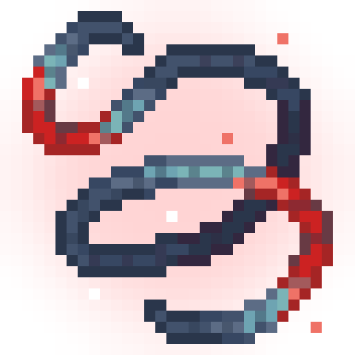 Aether Thread - 3,499,942 Coins | Pixels Market