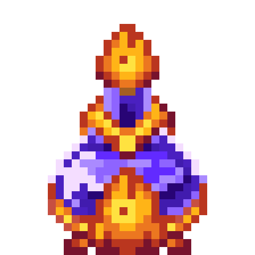 Tier 3 Exploration XP Potion | Pixels Market