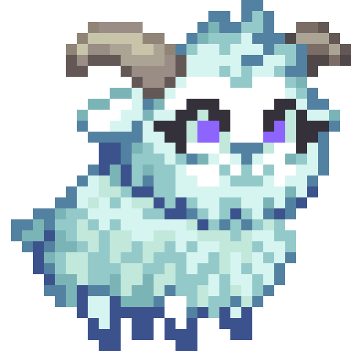 THE G.O.A.T. - 1,999,999,994 Coins | Pixels Market