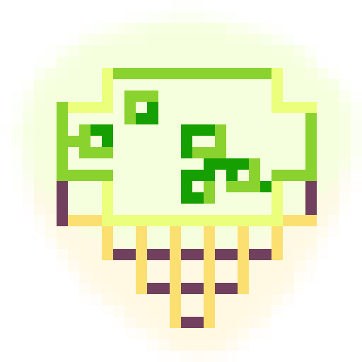 Pixels Neon Sign - 200,000 Coins | Pixels Market