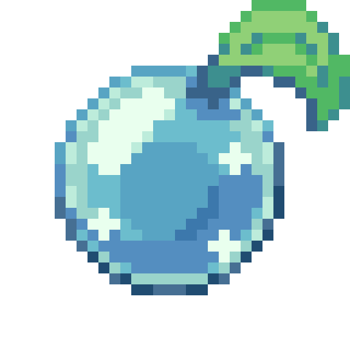 Popberry - 269 Coins | Pixels Market