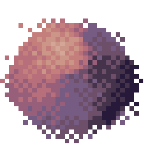 Bedrock Powder - 2,450 Coins | Pixels Market