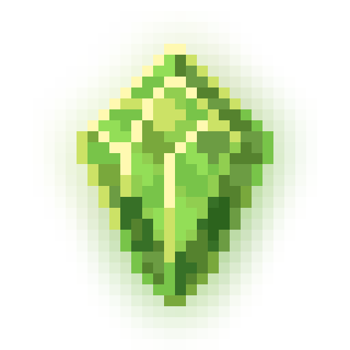 Preservation Rune | Pixels Market