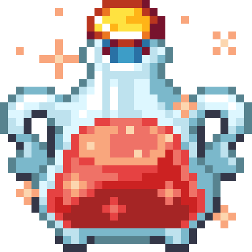 Woodworking Speed Boost IV | Pixels Market