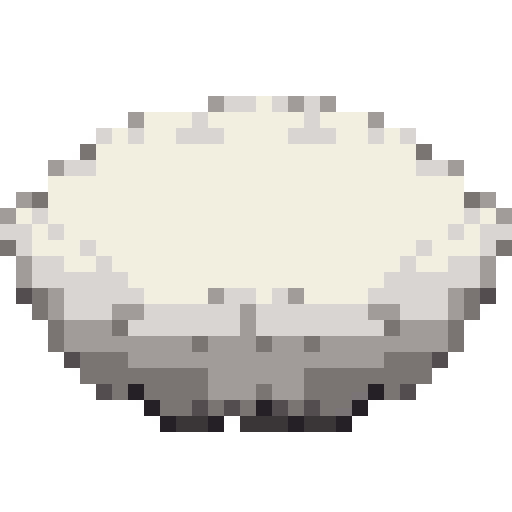 Wool Wad - 4,389 Coins | Pixels Market