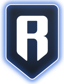 RONIN wallet icon